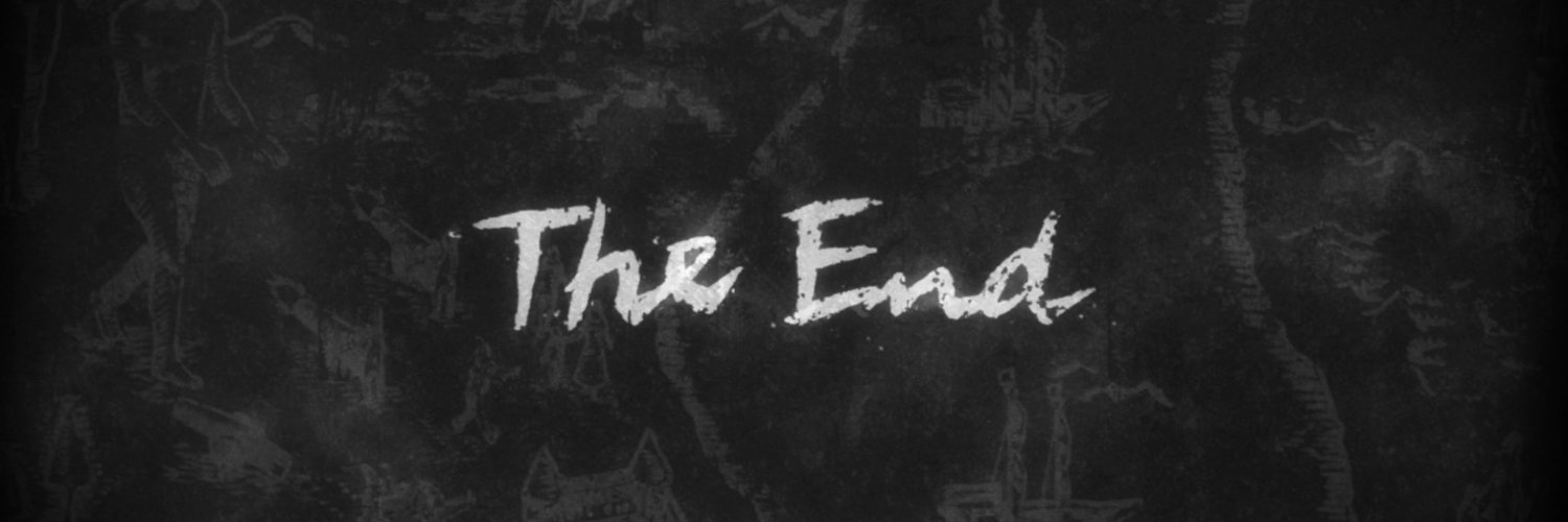 Nemesis banner