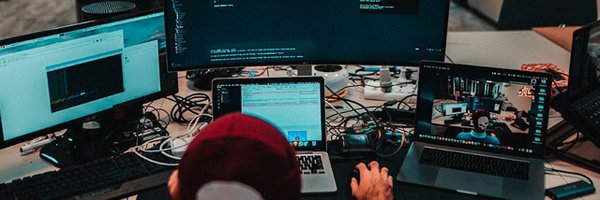 dev_mdakram Profile Banner