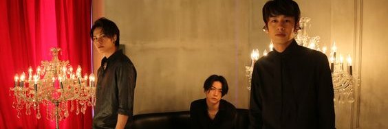 BJ_hyphen's profile banner image