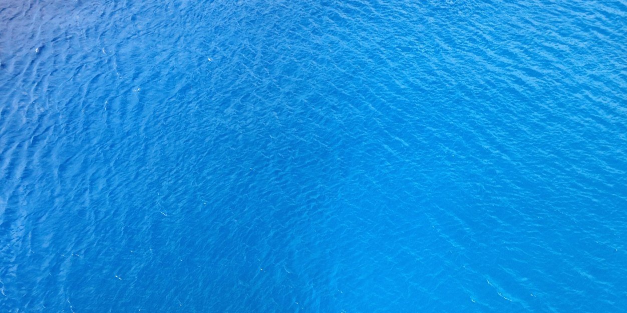 laurenrtp's profile banner image