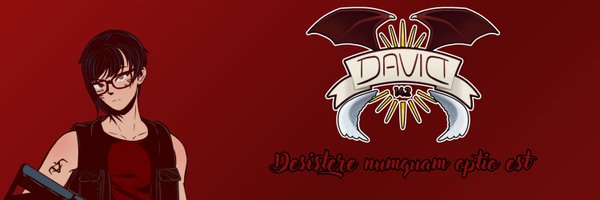 David142vt Profile Banner