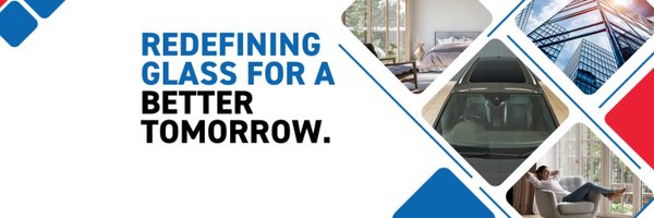 AIS_Glass Profile Banner