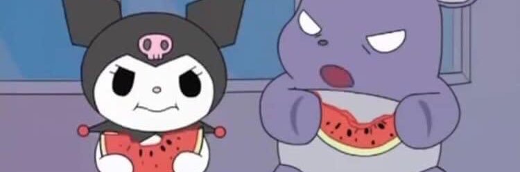 marshyrin's profile banner image