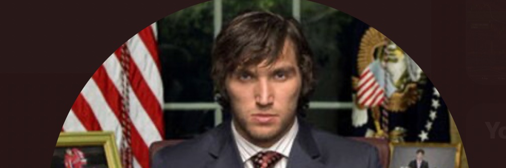 Tweet2theTwat's profile banner image