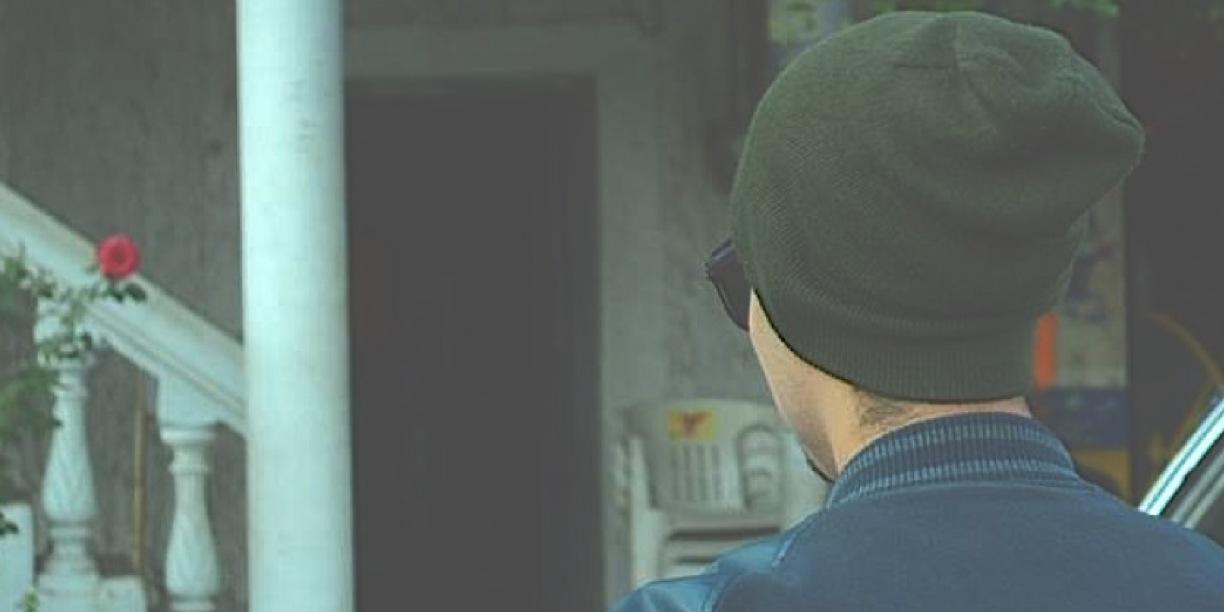adrian874's profile banner image