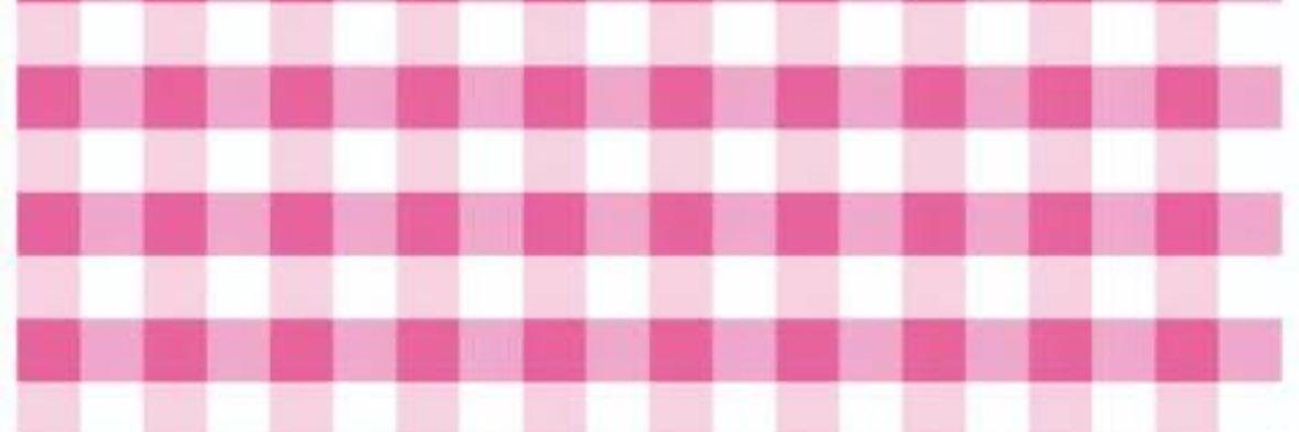 mi🌟取引 banner