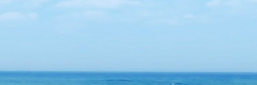 💎 banner