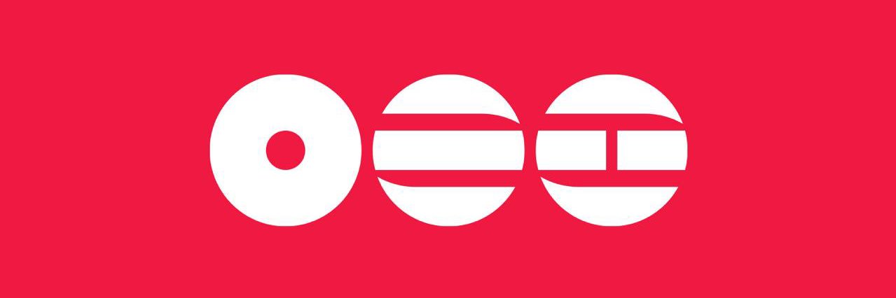 Gabriella Kook ⁷ banner