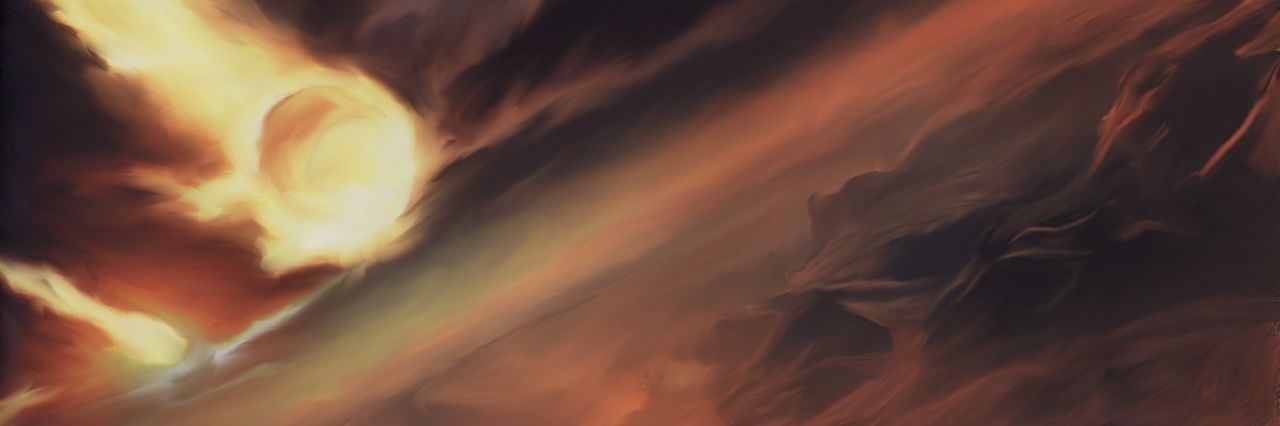 ActuallyKrys's profile banner image