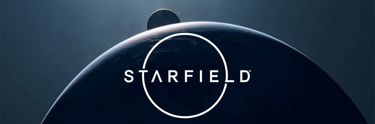 Darius the Starborn's banner
