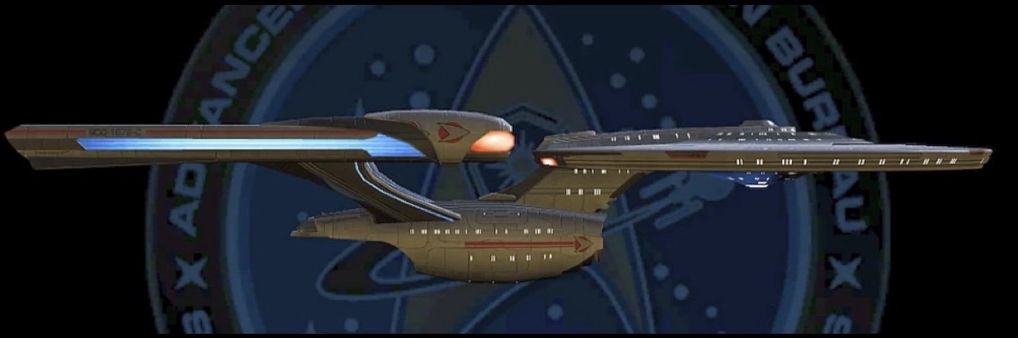 Darius the TRUE Starborn banner