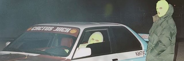 cedrick0113's profile banner image