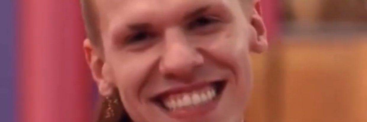 FranticFernando's profile banner image