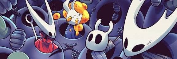 Bardic_Failure's profile banner image