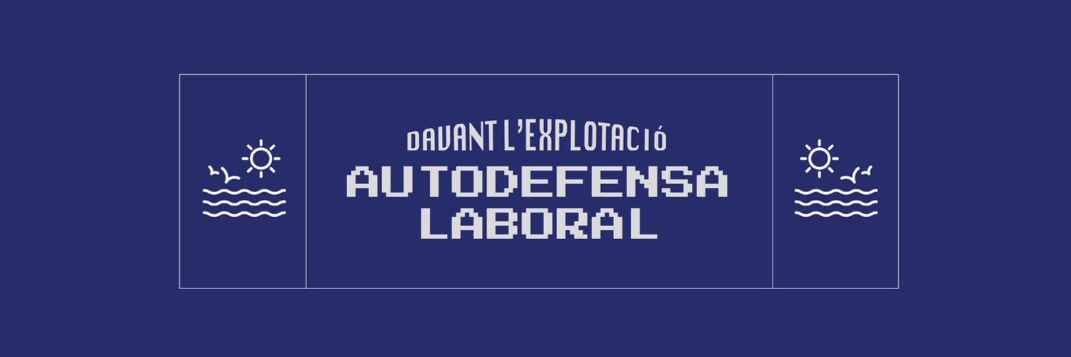 Explota Brava banner