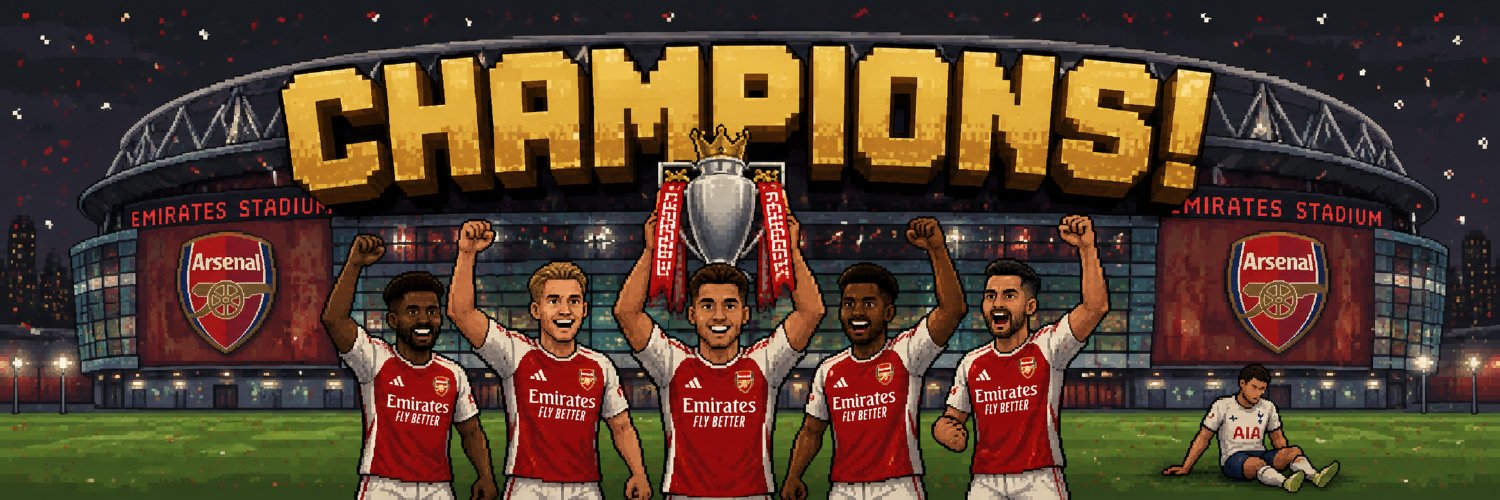 metaForg4's profile banner image
