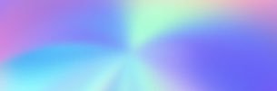 cris_constantin's profile banner image