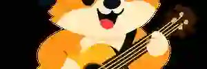 Nattydeary's profile banner image
