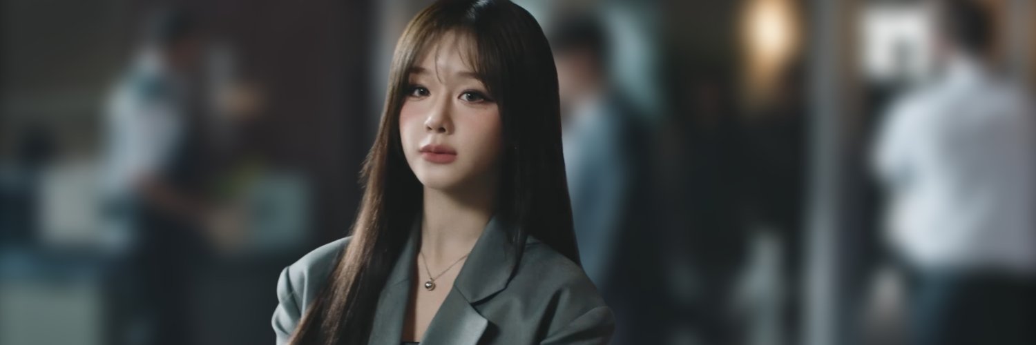 bb_byte🦌1226:1 banner