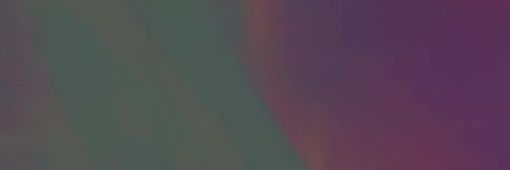 .⊹ฺ. .⊹ฺ. banner