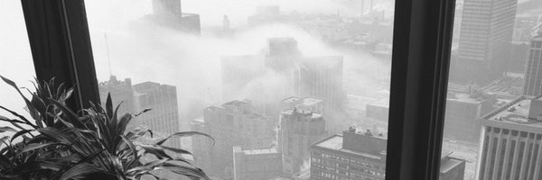 NoCapCapitalLLC Profile Banner