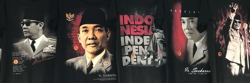 raditblangkon's profile banner image
