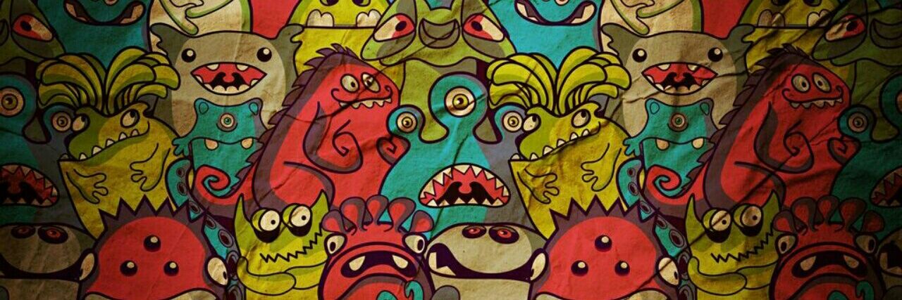 BraaayanMorales's profile banner image