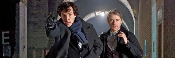 SherlockSoldier's profile banner image