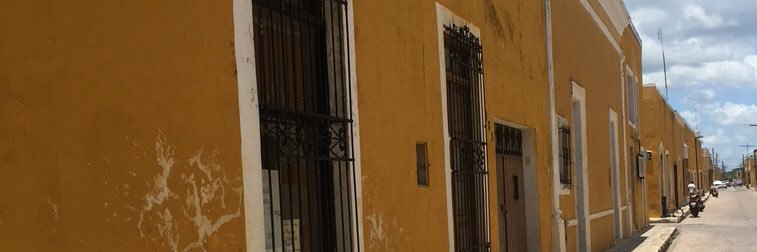 Miguelon27's profile banner image