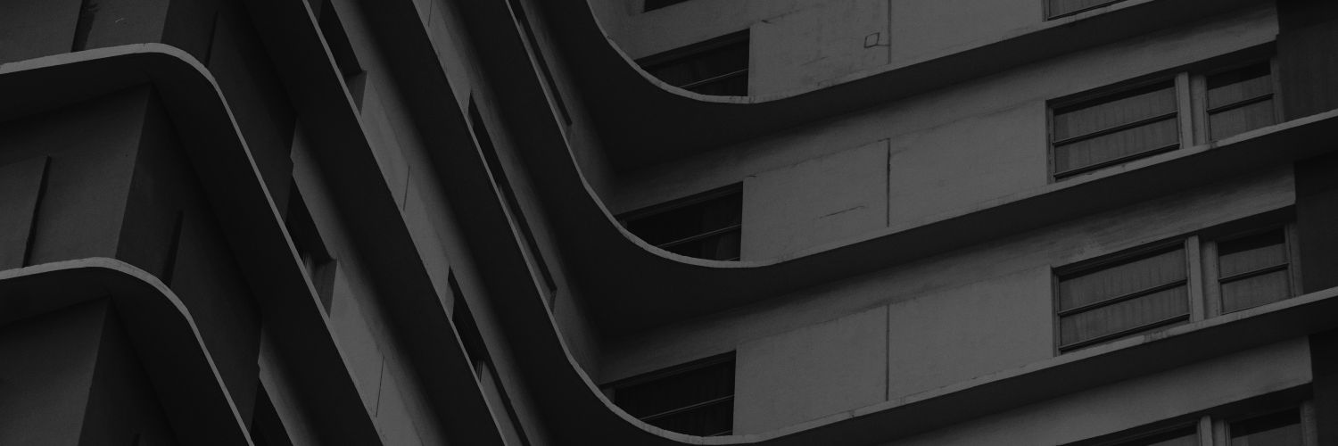 notweirdfishes's profile banner image