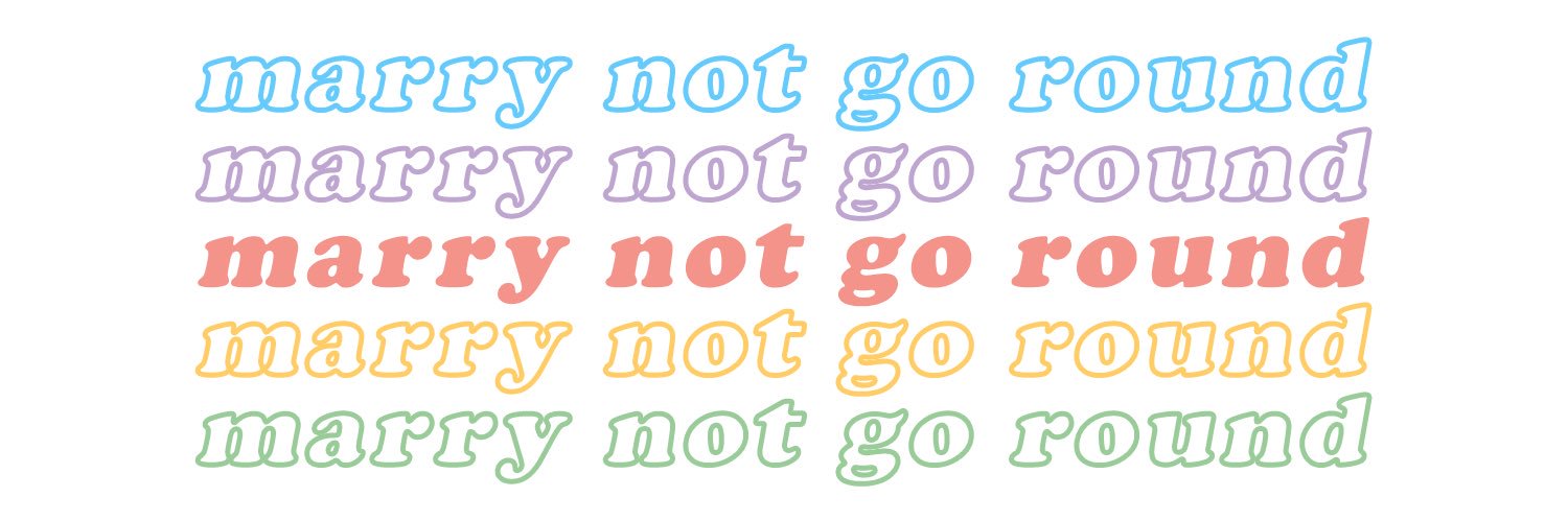 แมรี่ banner