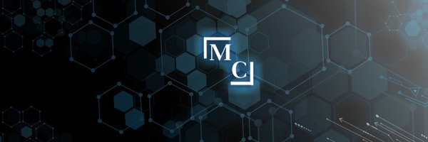 MechanismCap Profile Banner