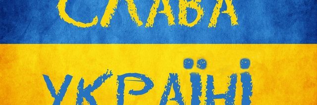 Name darf nicht leer sein banner