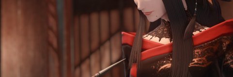 W_Magx's profile banner image
