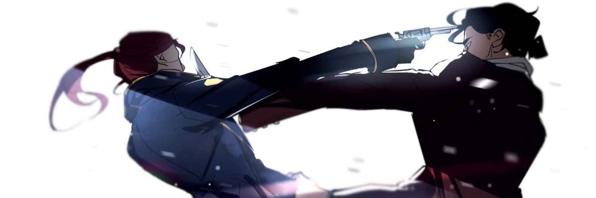 49% banner