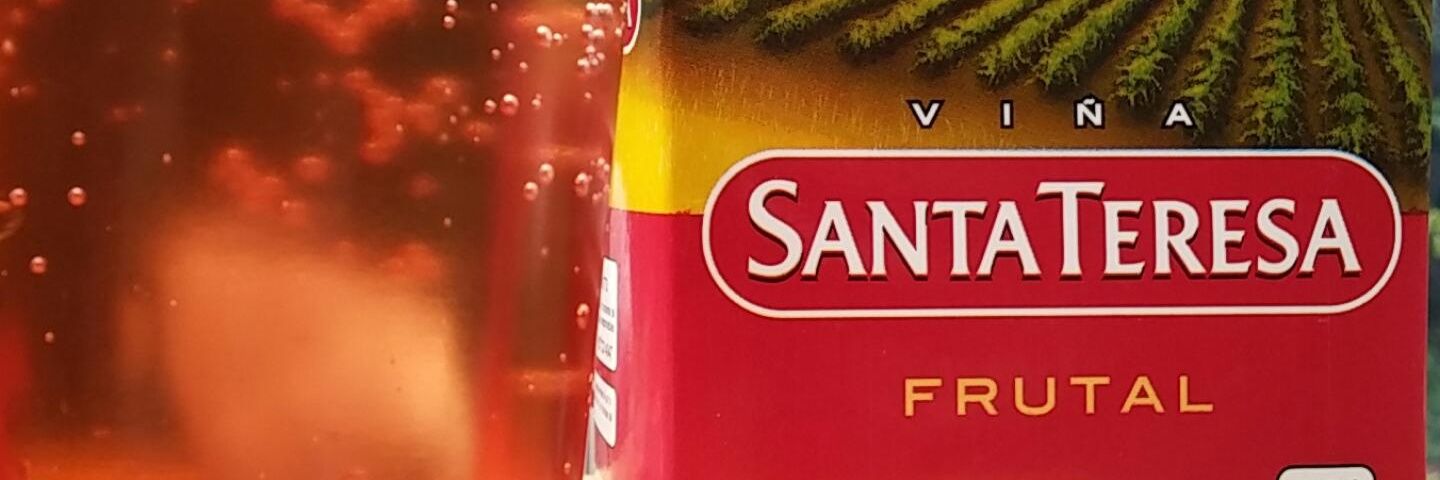 smb_26's profile banner image