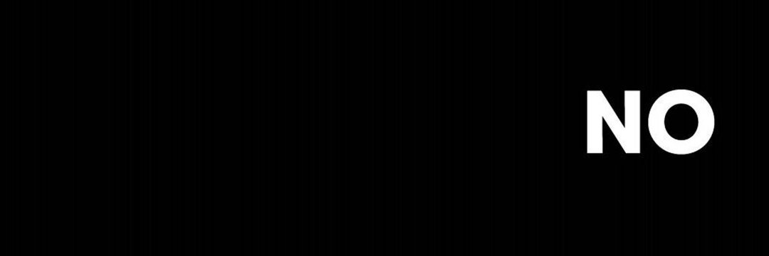 inomamespili's profile banner image