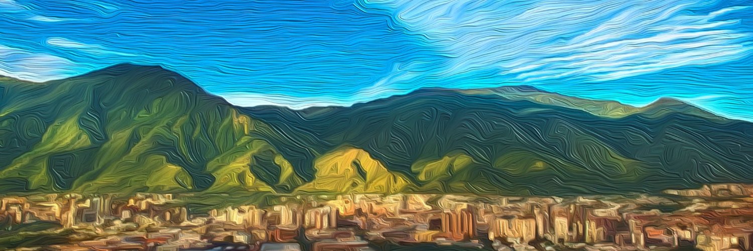Nicolas_Alvarez's profile banner image