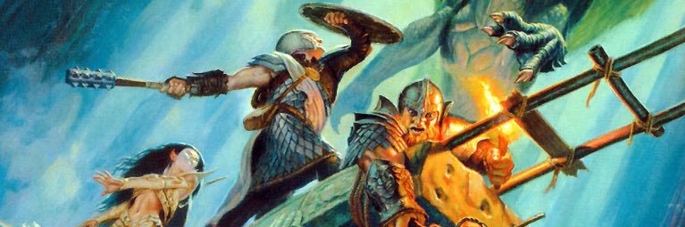 BrandonTheWhite's profile banner image