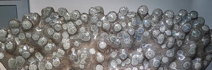 granitemarbles's profile banner image