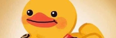 lodercool4's profile banner image