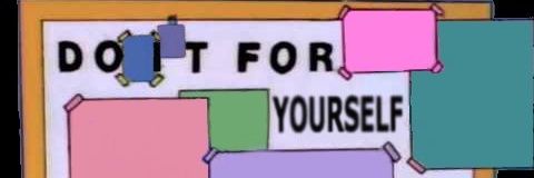 soffffria's profile banner image