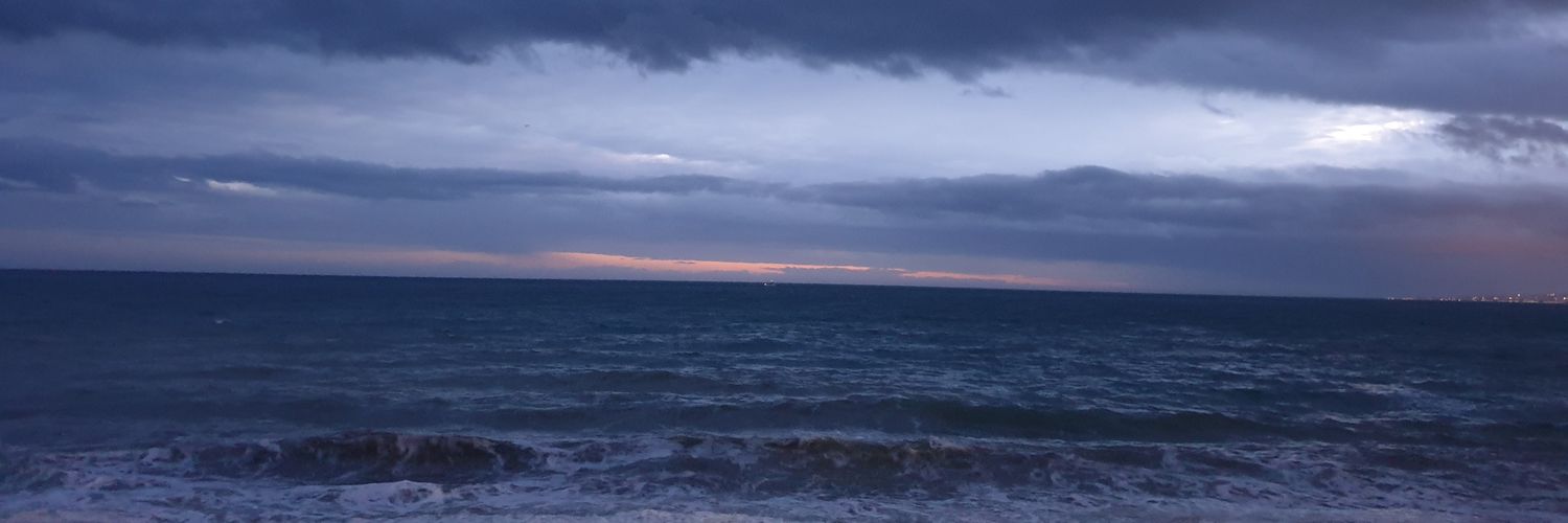 M. banner