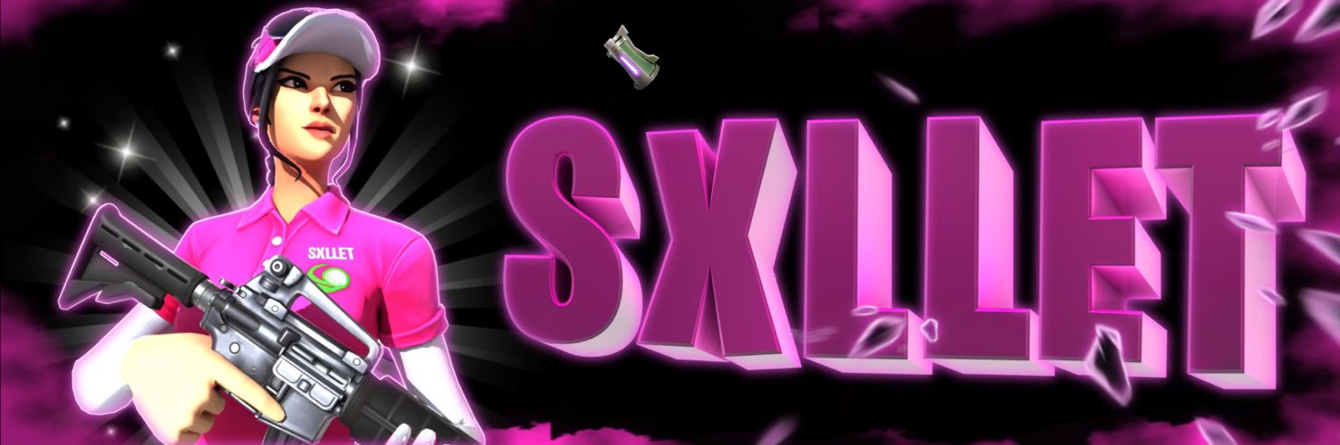 ipaused. banner