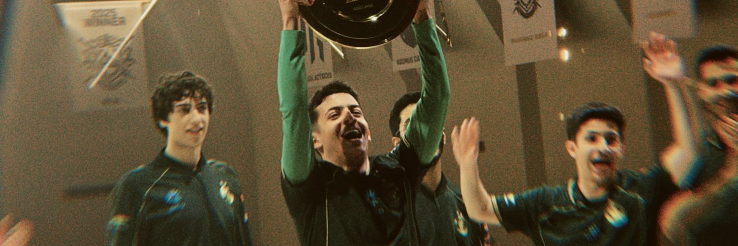 aniiisbl's profile banner image