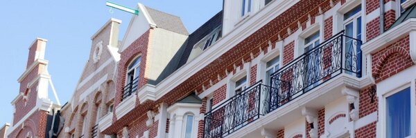 DutchRealty Profile Banner