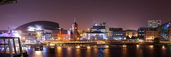 TheExample__ Profile Banner