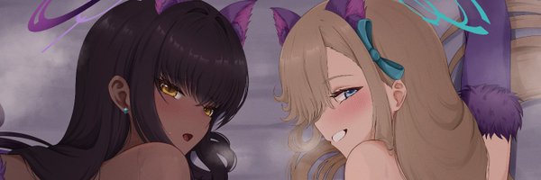 TyrZul Profile Banner