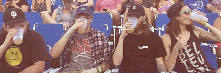 Darth_Bern's profile banner image