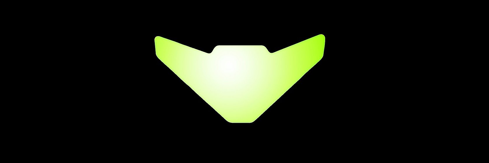 Spazer banner